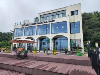 별빛마루 관광농원