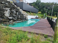 별빛마루 관광농원