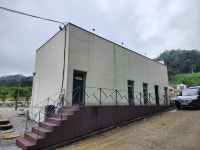 별빛마루 관광농원