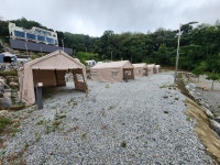 별빛마루 관광농원