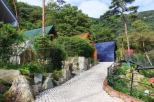 담양리사숲속마을