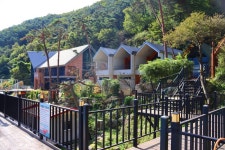 담양리사숲속마을