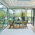 담양리사숲속마을