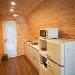 담양리사숲속마을