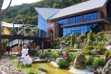 담양리사숲속마을