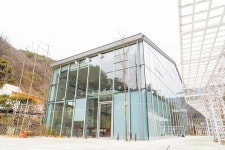 한국관광공사 고캠핑 고캠핑