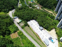 한국관광공사 고캠핑 고캠핑