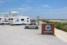 서정카라반펜션