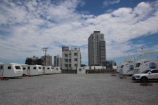 서정카라반펜션