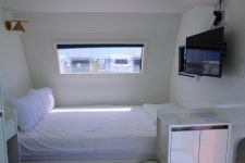 서정카라반펜션