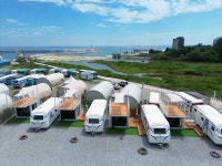 서정카라반펜션