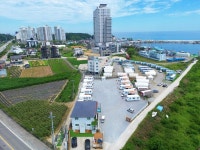 서정카라반펜션