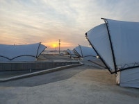 한국관광공사 고캠핑 고캠핑