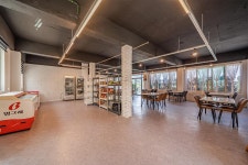 산청프리미엄캠핑장
