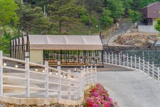 산청프리미엄캠핑장매점 | 산청프리미엄캠핑장