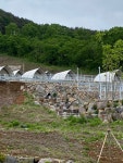 산들캠핑파크