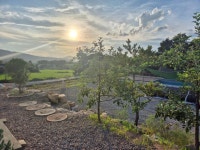 한국관광공사 고캠핑 고캠핑