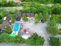 한국관광공사 고캠핑 고캠핑