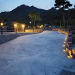 한국관광공사 고캠핑 고캠핑