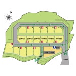 갈현동화마을 오토캠핑장 고캠핑