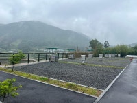 갈현동화마을 오토캠핑장 고캠핑