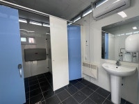 갈현동화마을 오토캠핑장 고캠핑