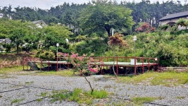 피구지 관광농원