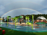 예천패밀리파크