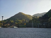 단양 별마루캠핑장