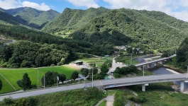 필리가 캠핑 고캠핑