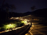 필리가 캠핑 고캠핑