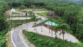 필리가 캠핑 고캠핑