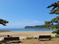 한국관광공사 고캠핑 고캠핑