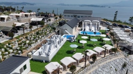 에이디디(ADD)캠핑장