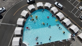 에이디디(ADD)캠핑장