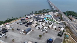 에이디디(ADD)캠핑장