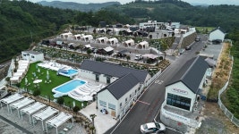 에이디디(ADD)캠핑장