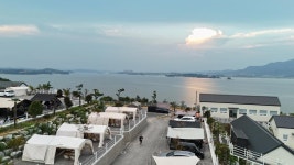 에이디디(ADD)캠핑장