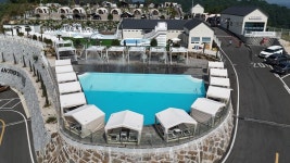 에이디디(ADD)캠핑장