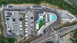 에이디디(ADD)캠핑장