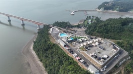 에이디디(ADD)캠핑장