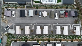 에이디디(ADD)캠핑장