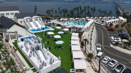 에이디디(ADD)캠핑장