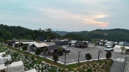 에이디디(ADD)캠핑장