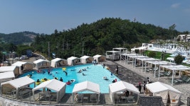 에이디디(ADD)캠핑장