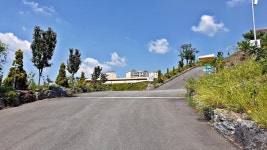 에버오토캠핑장