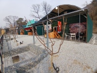 주식회사 조이파크