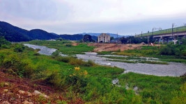 주식회사 조이파크