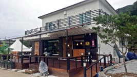주식회사 조이파크