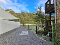 H camping 고캠핑